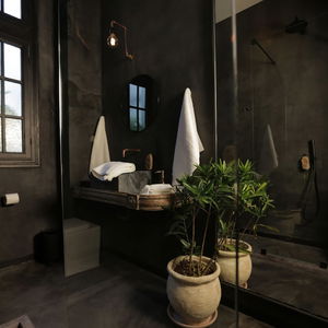 Hotel Shila Athens cazare Atena