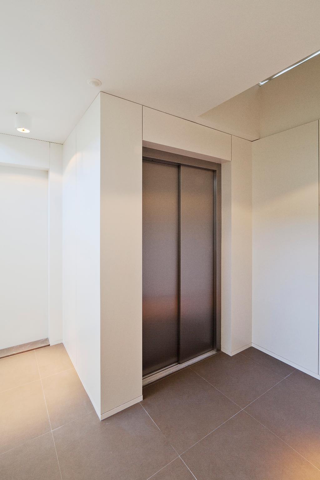 Hotel Bnapartments Palacio