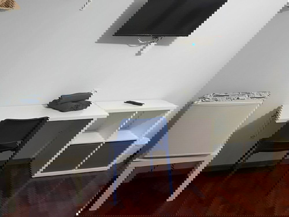 Hotel Casa Alba Mindelo