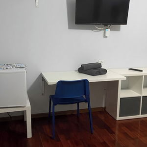 Hotel Casa Alba Mindelo cazare Vila do Conde