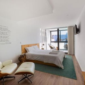 Hotel Autor Guesthouse cazare Vila do Conde