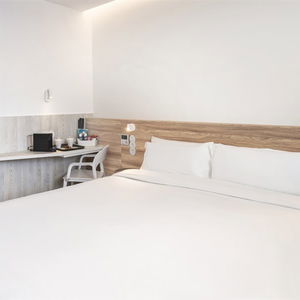 Hotel B&B Hotel Vila Do Conde cazare Vila do Conde