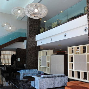 Hotel Axis Porto Business & Spa cazare Porto