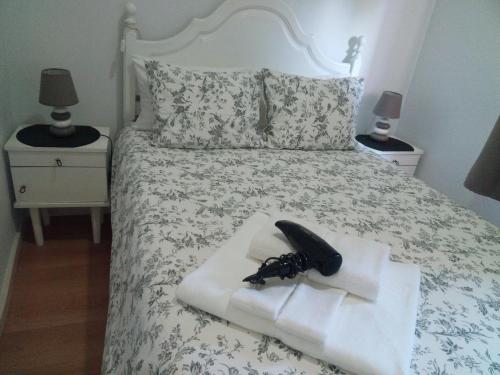 Hotel Jualis Guest House