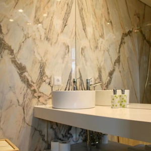 Hotel A Rendilheira Boutique Hotel cazare Vila do Conde