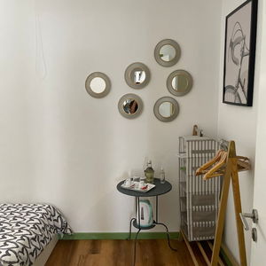 Hotel Naval Guest House & Bistrô cazare Vila do Conde