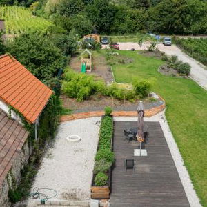 Hotel Bivio Hotel cazare Bratislava