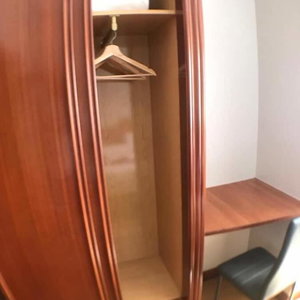 Hotel Pensión La Salve cazare Bilbao