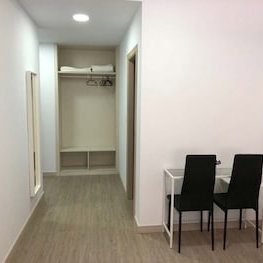 Hotel Pension Miribilla cazare Bilbao