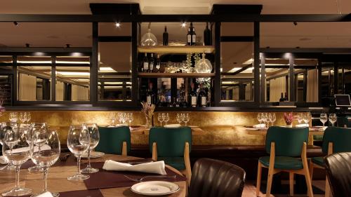 Hotel Hotel Aretxarte