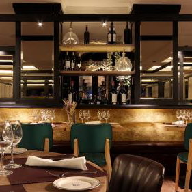 Hotel Hotel Aretxarte cazare Bilbao