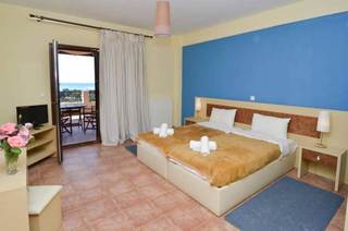 Moonbeam Hotel