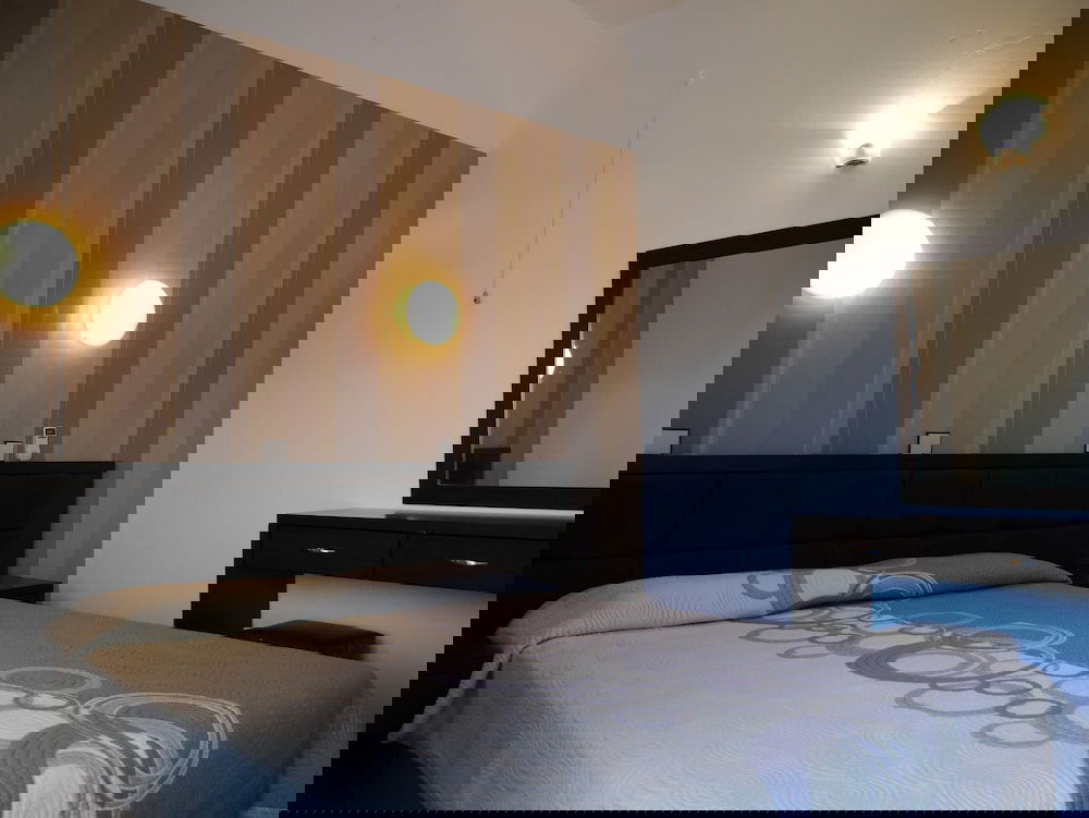 Hotel Blue Bay Beach Hotel