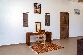 Hotel Dar Ayman Essaouira