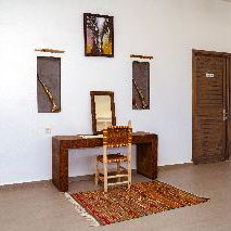 Hotel Dar Ayman Essaouira cazare Essaouira