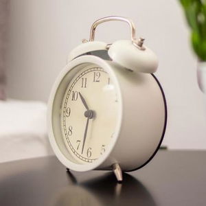 Hotel Hotel Royal Urban Concept cazare Fes