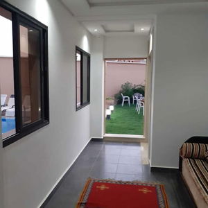 Hotel Hotel Rose Valley cazare Ouarzazat