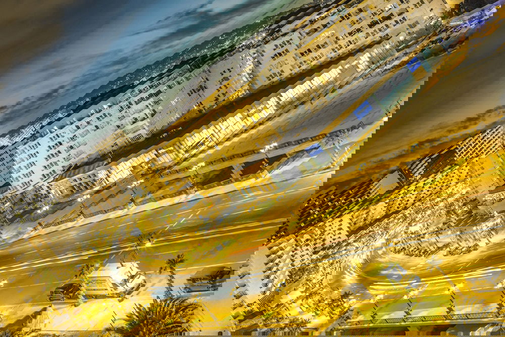 Hotel Le Rio Appart-Hôtel