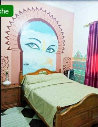 Hotel Hotel Marrakech