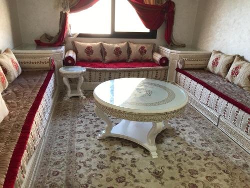 Hotel Residence Ires 1