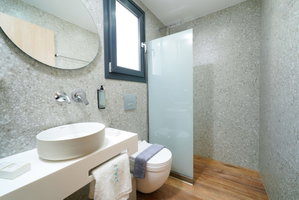 Hotel Olive Roots cazare Skala Rachoniou