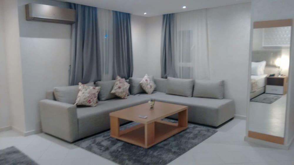 Hotel Hospitality Inn