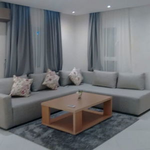 Hotel Hospitality Inn cazare Berrechid