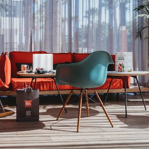 Hotel Ibis Mohammedia cazare Mohammedia