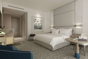 Hotel Palace Beach Resort Fujairah cazare Fujairah