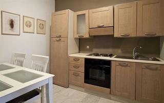 dal travel Art Suites Athens