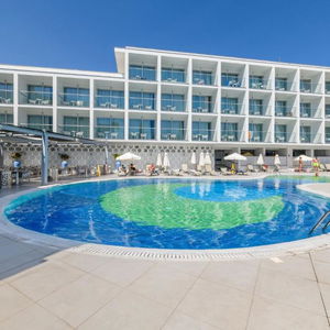 Sejur River Rock Hotel vacanta Ayia Napa