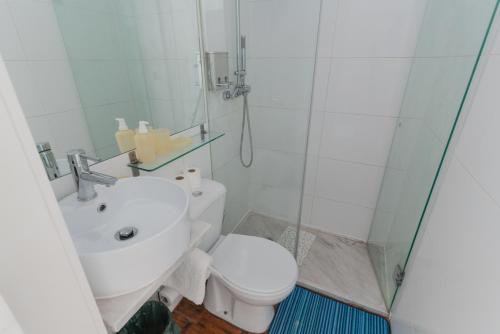 Hotel Ndussole Guest House