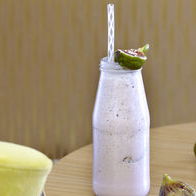 Sejur Athens Tiare By Mage Hotels vacanta Atena