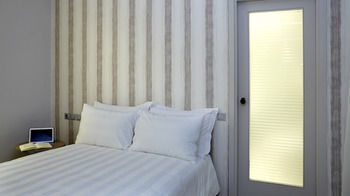 dal travel Athens Tiare By Mage Hotels