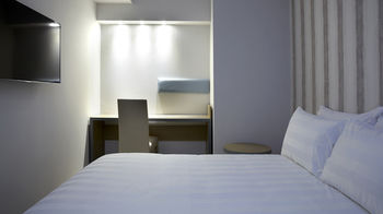 dal travel Athens Tiare By Mage Hotels