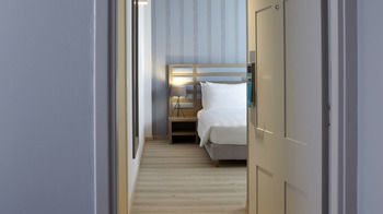 dal travel Athens Tiare By Mage Hotels