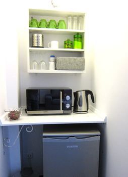 Hotel Concierge Monastiraki