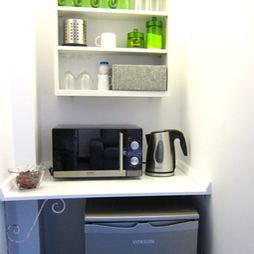 Sejur Concierge Monastiraki vacanta Atena