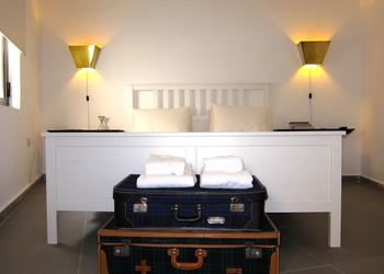 Concierge Monastiraki