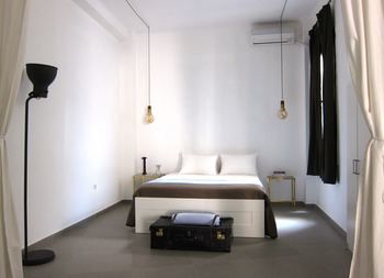 Concierge Monastiraki