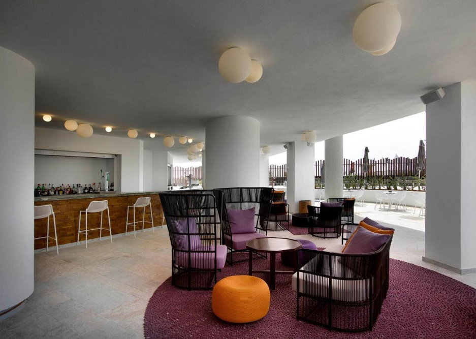 Hard Rock Hotel Ibiza