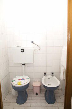 Hotel Alojamento Local Monte Sinai