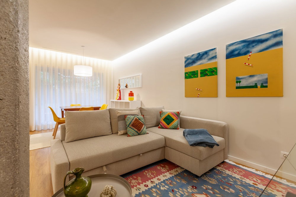Hotel Casa Do Alcaide - Minhos Guest