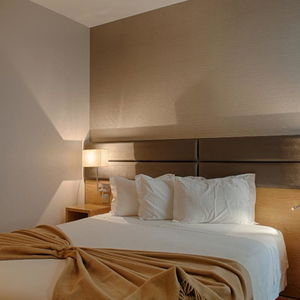 Hotel Oslo cazare Coimbra