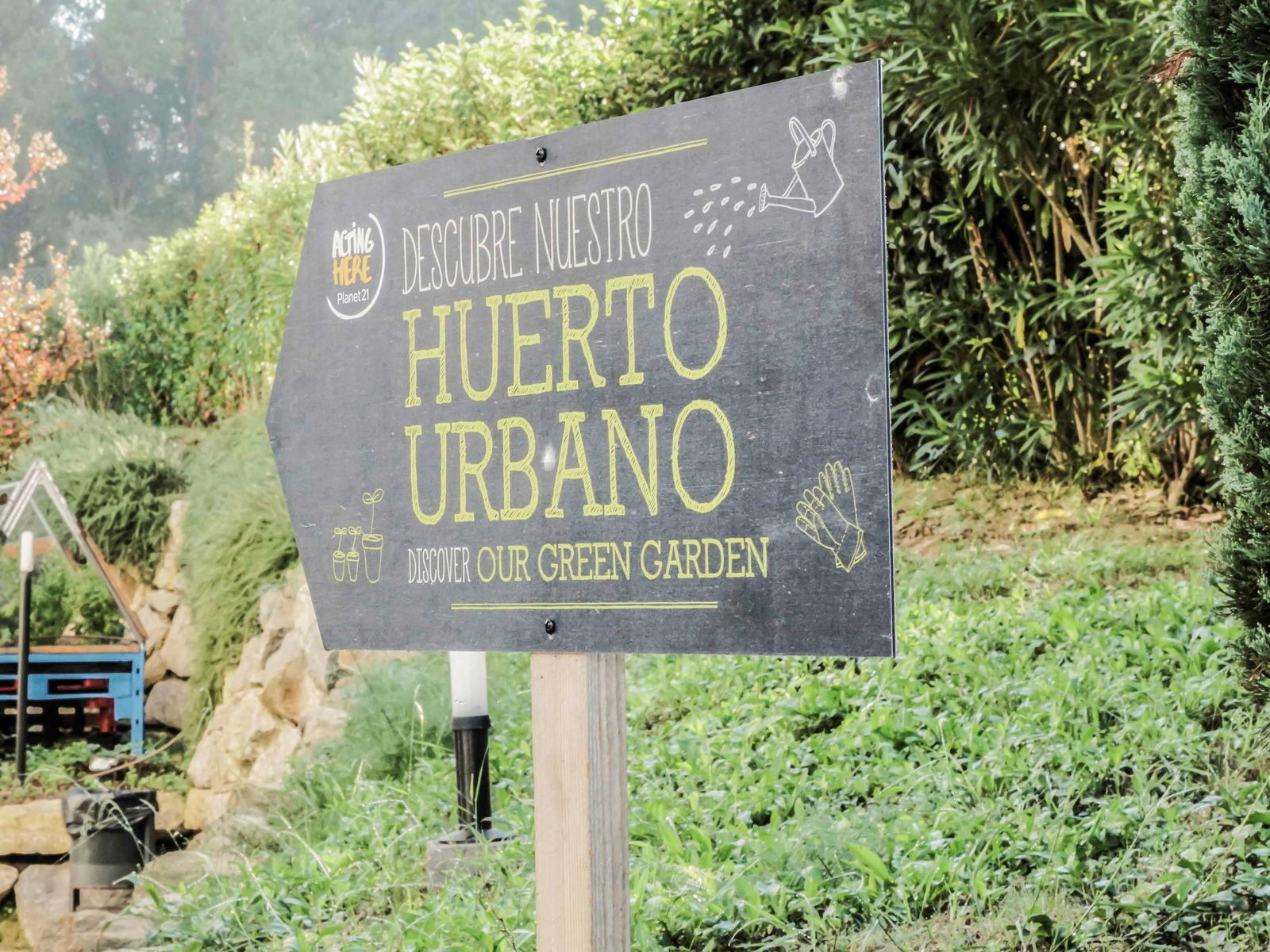 Hotel Hotel Ibis Girona Costa Brava