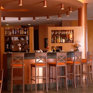 Sejur Posadas De España Paterna vacanta Paterna