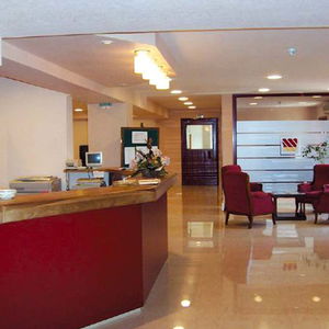Hotel Palacios cazare Alfaro