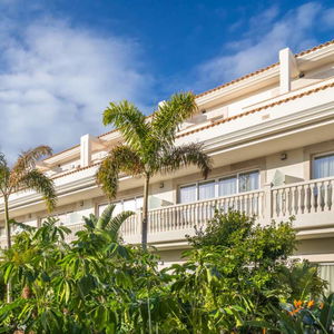 Sejur Barceló La Nucía Hills vacanta la Nucia