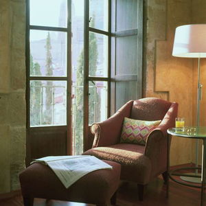 Hotel Palacio De San Esteban cazare Salamanca