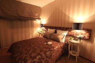 Hotel Apartamentos Turísticos Real Valle Ezcaray